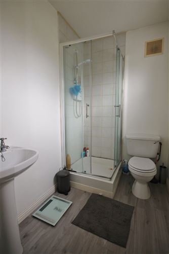 20 Haydens Park Grove, Lucan, Co. Dublin