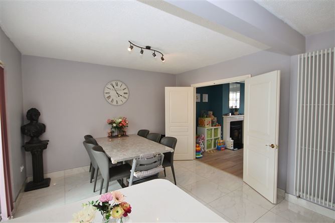 20 Haydens Park Grove, Lucan, Co. Dublin