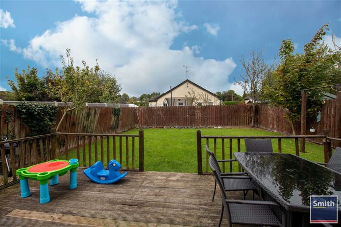 54 Annallee Manor, Ballyhaise, Co. Cavan