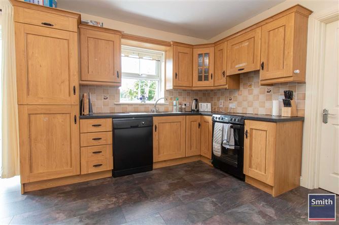 54 Annallee Manor, Ballyhaise, Co. Cavan