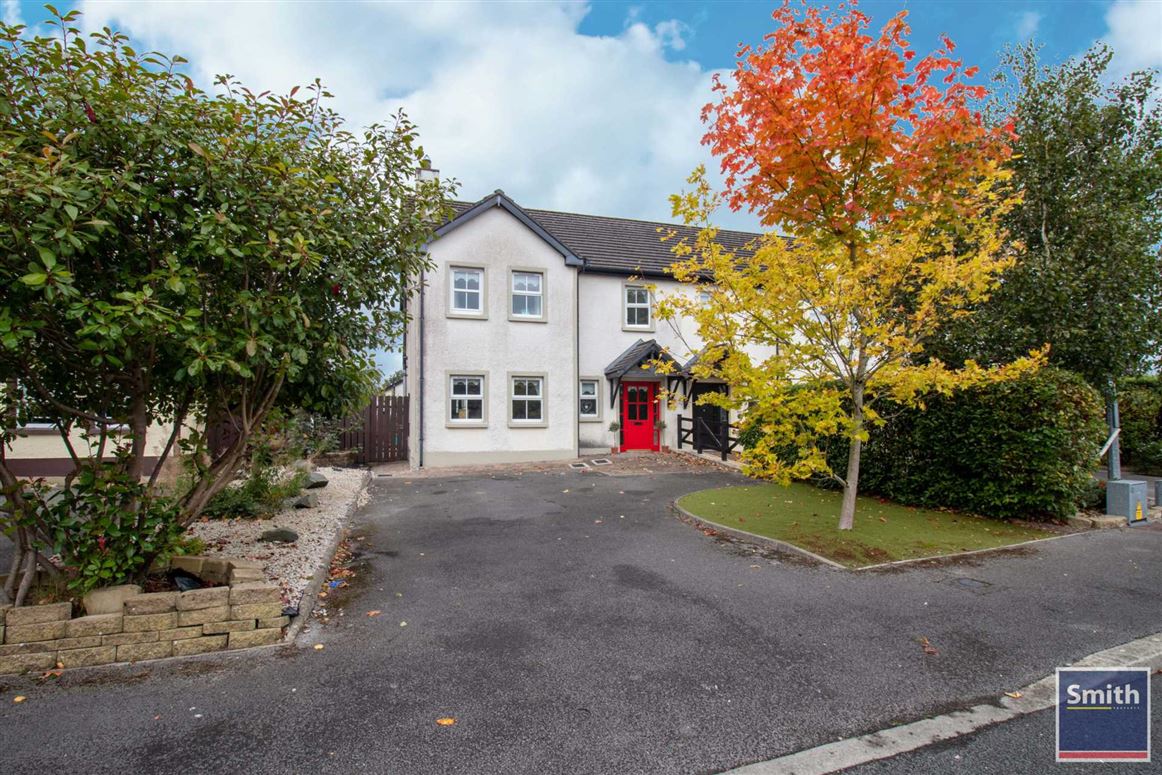 54 Annallee Manor, Ballyhaise, Co. Cavan