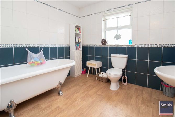 54 Annallee Manor, Ballyhaise, Co. Cavan