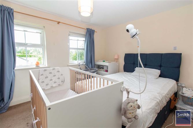 54 Annallee Manor, Ballyhaise, Co. Cavan