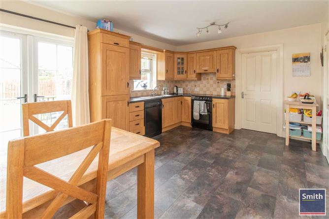 54 Annallee Manor, Ballyhaise, Co. Cavan