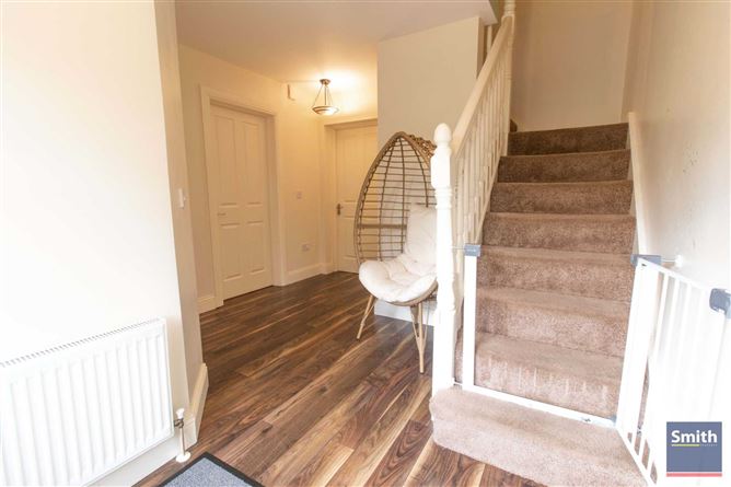 54 Annallee Manor, Ballyhaise, Co. Cavan
