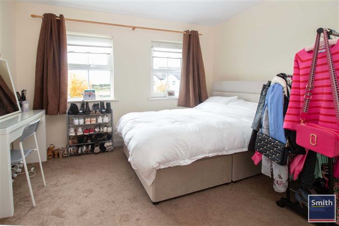 54 Annallee Manor, Ballyhaise, Co. Cavan