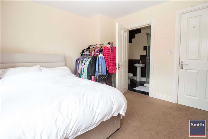 54 Annallee Manor, Ballyhaise, Co. Cavan