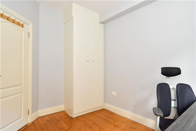 12 Dun Alainn, Cappagh Road, Knocknacarra, Galway