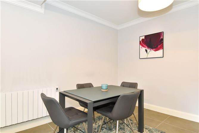 12 Dun Alainn, Cappagh Road, Knocknacarra, Galway