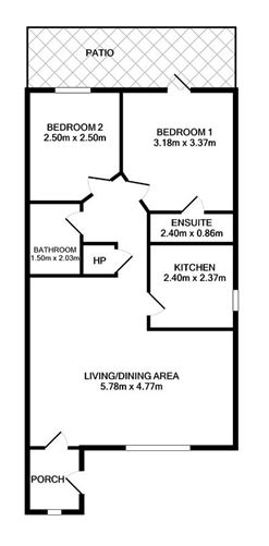 12 Dun Alainn, Cappagh Road, Knocknacarra, Galway