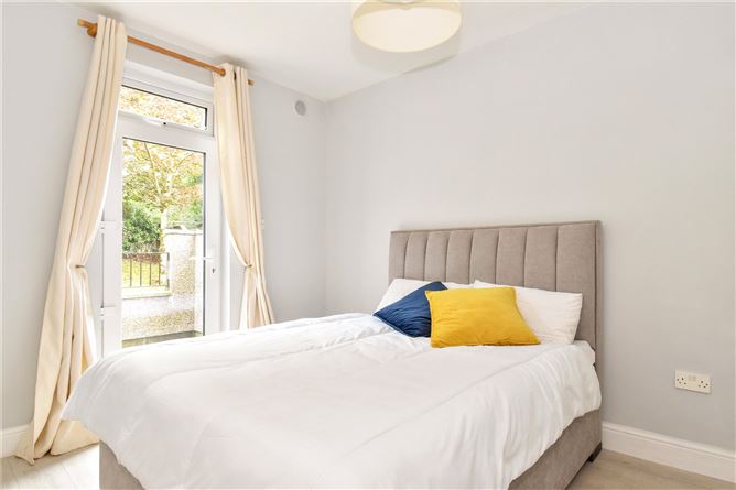 12 Dun Alainn, Cappagh Road, Knocknacarra, Galway
