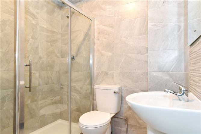 12 Dun Alainn, Cappagh Road, Knocknacarra, Galway