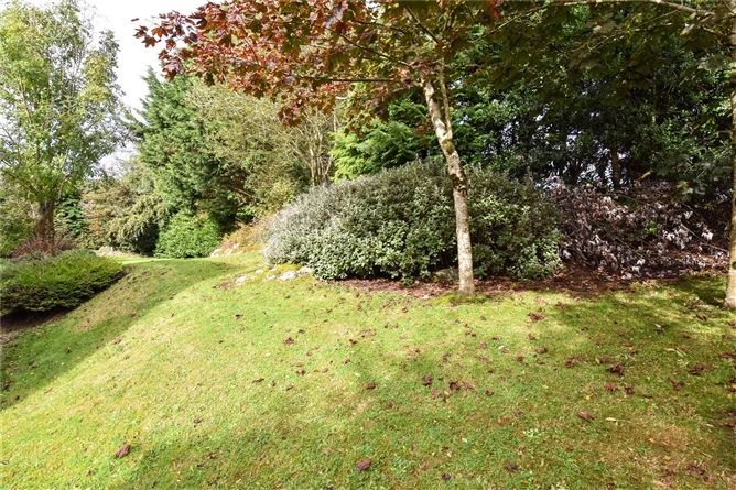 12 Dun Alainn, Cappagh Road, Knocknacarra, Galway