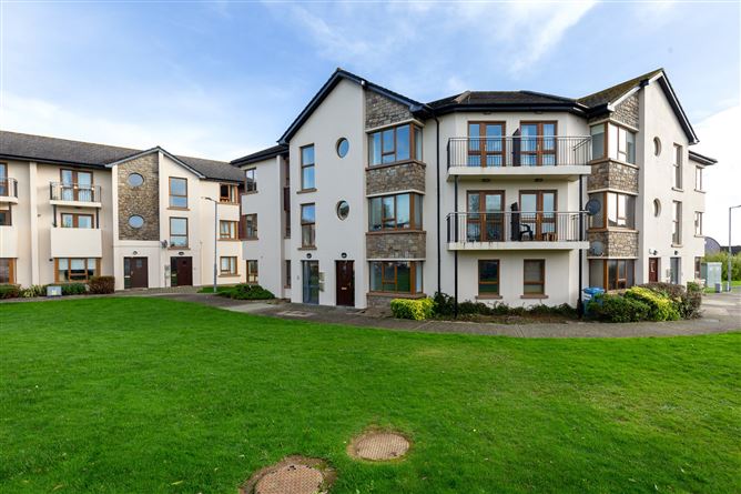 Main image for 35 Spencers Court, Enniscorthy, Co. Wexford