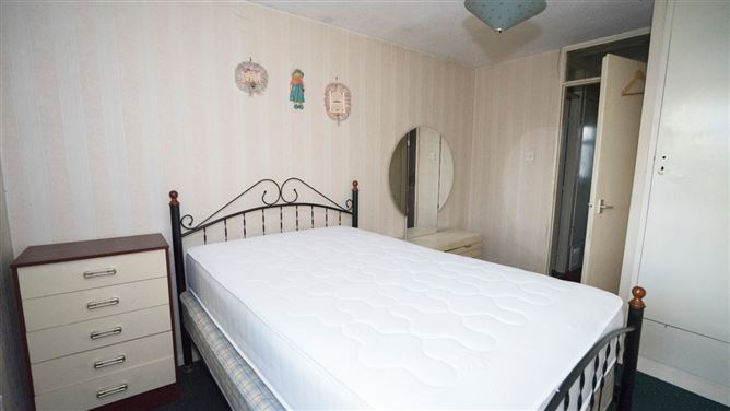 47 Drive One, Muirhevnamor, Dundalk, Co. Louth