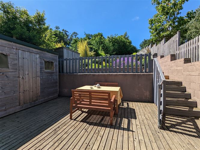 70 Deepdales, Southern Cross Road, Bray, Co. Wicklow