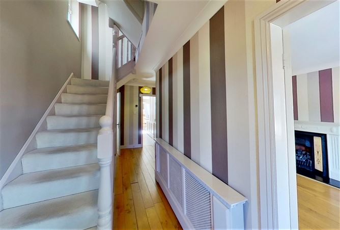 70 Deepdales, Southern Cross Road, Bray, Co. Wicklow