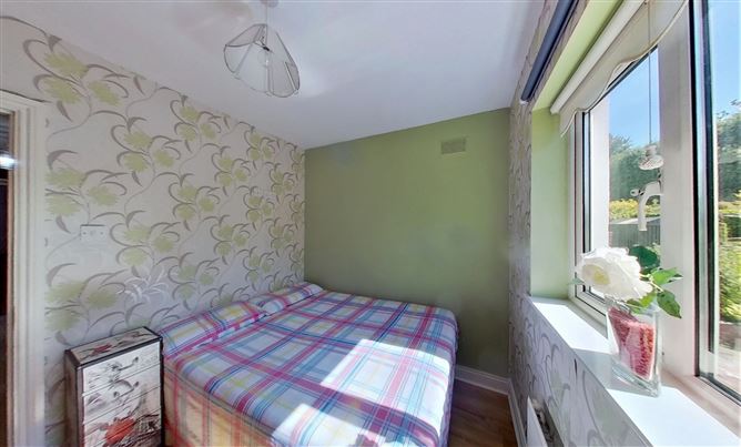 70 Deepdales, Southern Cross Road, Bray, Co. Wicklow