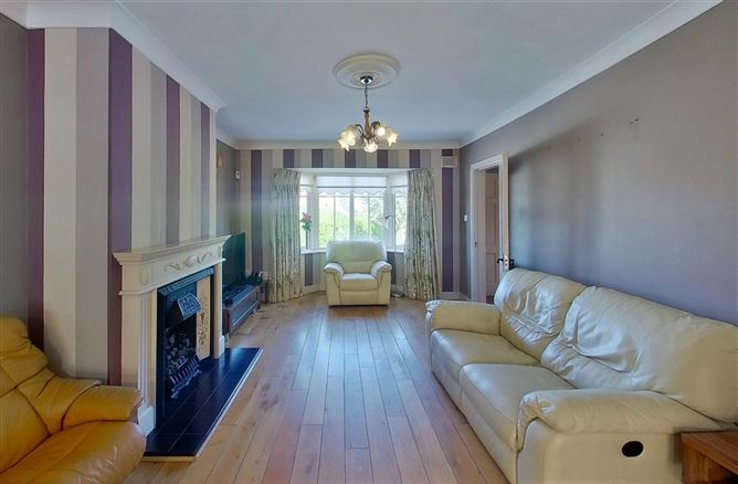 70 Deepdales, Southern Cross Road, Bray, Co. Wicklow