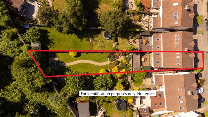 70 Deepdales, Southern Cross Road, Bray, Co. Wicklow