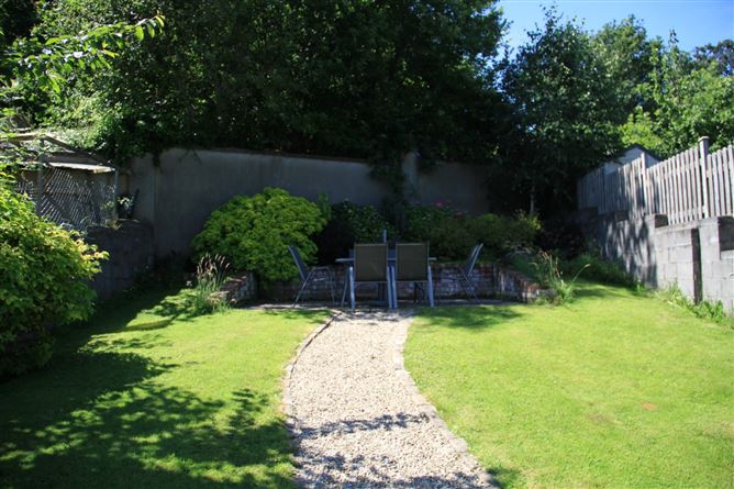 70 Deepdales, Southern Cross Road, Bray, Co. Wicklow