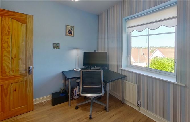 70 Deepdales, Southern Cross Road, Bray, Co. Wicklow