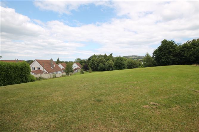70 Deepdales, Southern Cross Road, Bray, Co. Wicklow