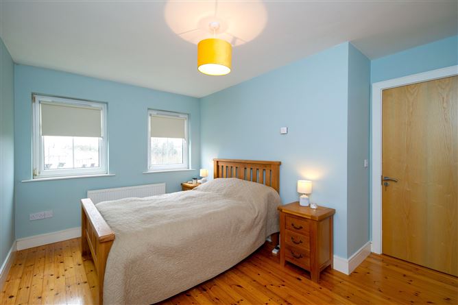 26 Berry Hill, Castlelyons, Co. Cork