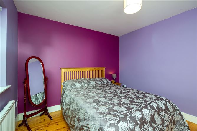 26 Berry Hill, Castlelyons, Co. Cork