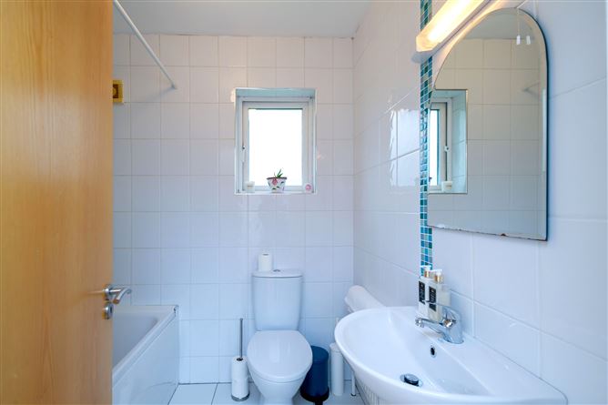 26 Berry Hill, Castlelyons, Co. Cork