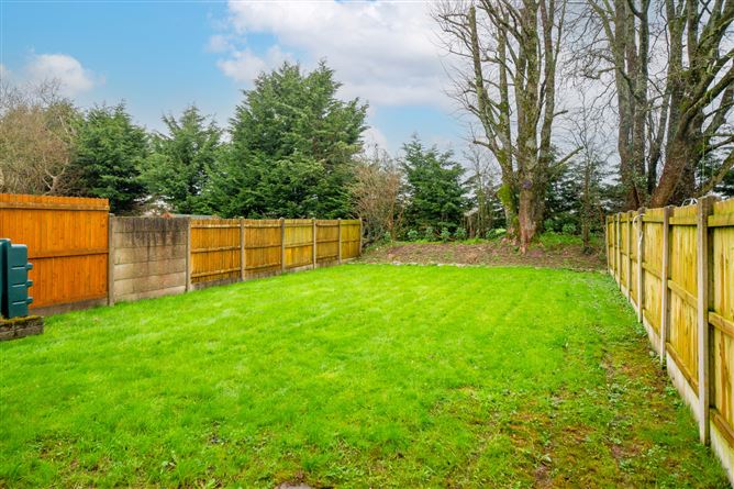 26 Berry Hill, Castlelyons, Co. Cork