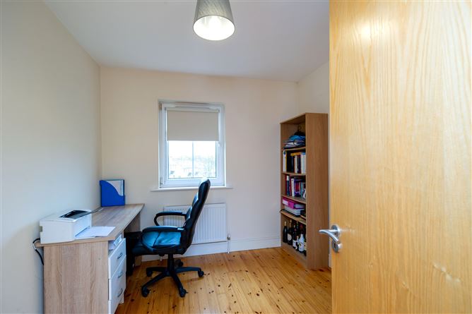 26 Berry Hill, Castlelyons, Co. Cork