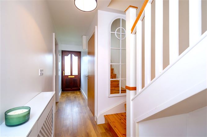 26 Berry Hill, Castlelyons, Co. Cork