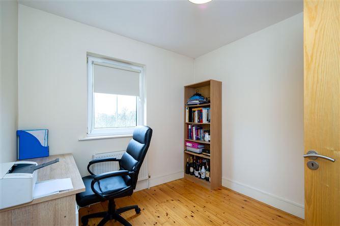 26 Berry Hill, Castlelyons, Co. Cork
