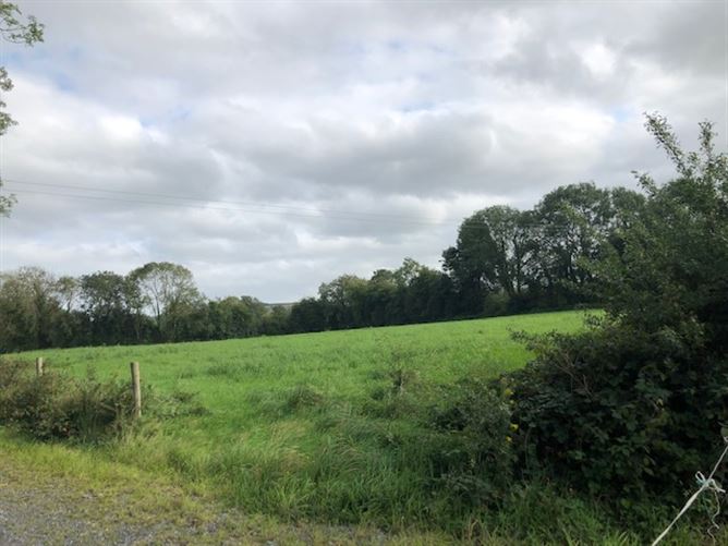 Muckalee, Kilkenny, Kilkenny