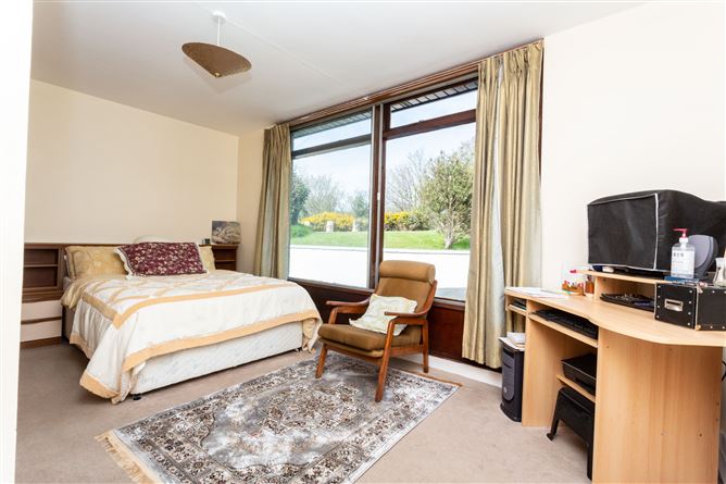 Cuan Aoibhinn, Ballinacarrig, Brittas Bay, Co.Wicklow, Brittas Bay, Wicklow