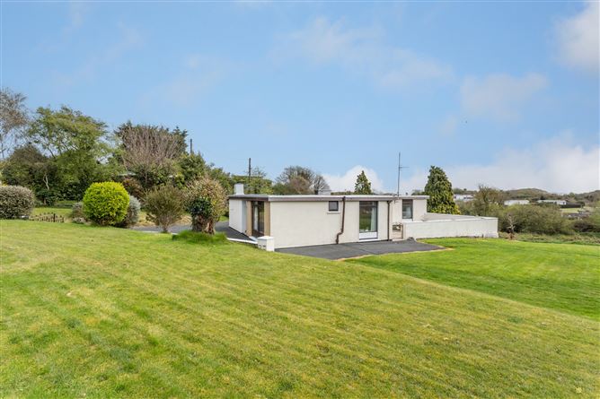 Cuan Aoibhinn, Ballinacarrig, Brittas Bay, Co.Wicklow, Brittas Bay, Wicklow