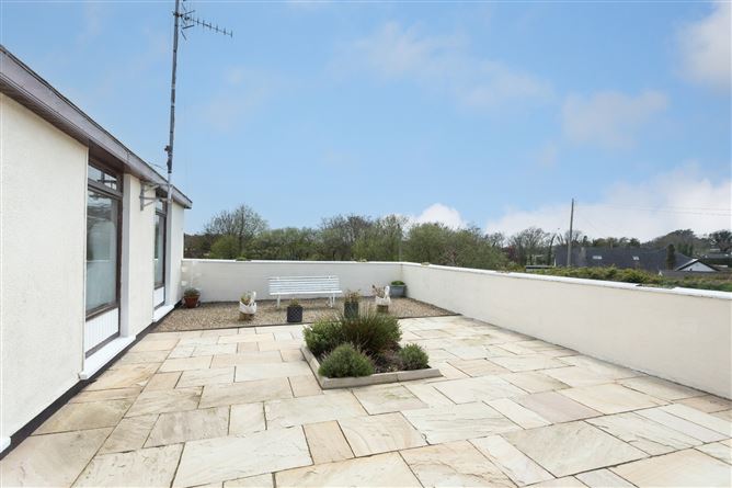 Cuan Aoibhinn, Ballinacarrig, Brittas Bay, Co.Wicklow, Brittas Bay, Wicklow