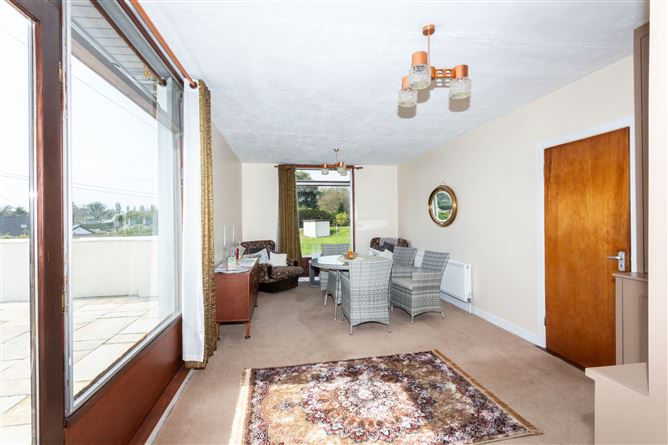 Cuan Aoibhinn, Ballinacarrig, Brittas Bay, Co.Wicklow, Brittas Bay, Wicklow