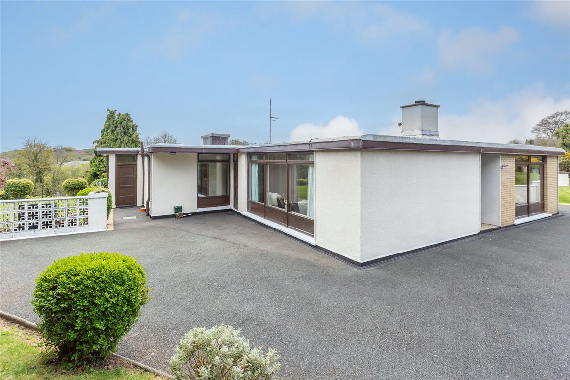 Cuan Aoibhinn, Ballinacarrig, Brittas Bay, Co.Wicklow, Brittas Bay, Wicklow