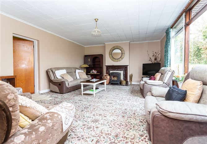 Cuan Aoibhinn, Ballinacarrig, Brittas Bay, Co.Wicklow, Brittas Bay, Wicklow