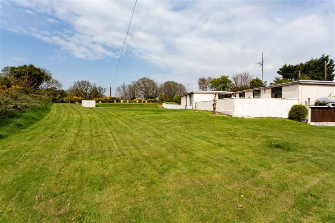 Cuan Aoibhinn, Ballinacarrig, Brittas Bay, Co.Wicklow, Brittas Bay, Wicklow