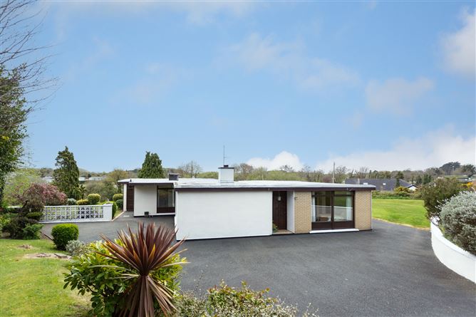Cuan Aoibhinn, Ballinacarrig, Brittas Bay, Co.Wicklow, Brittas Bay, Wicklow