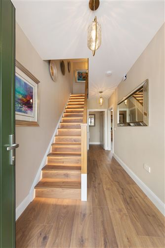 Curragh Farm, Newbridge, Kildare