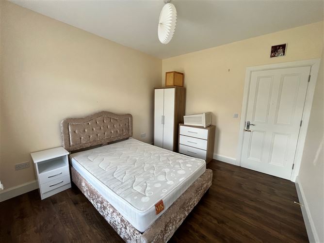 Mylerstown, Robertstown, Co. Kildare