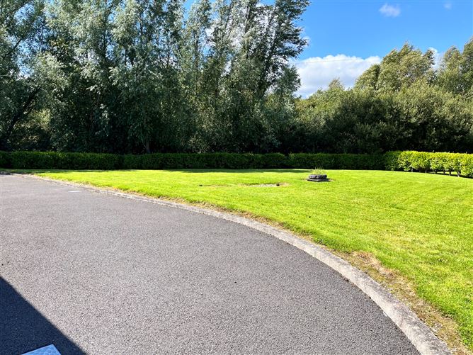 Mylerstown, Robertstown, Co. Kildare