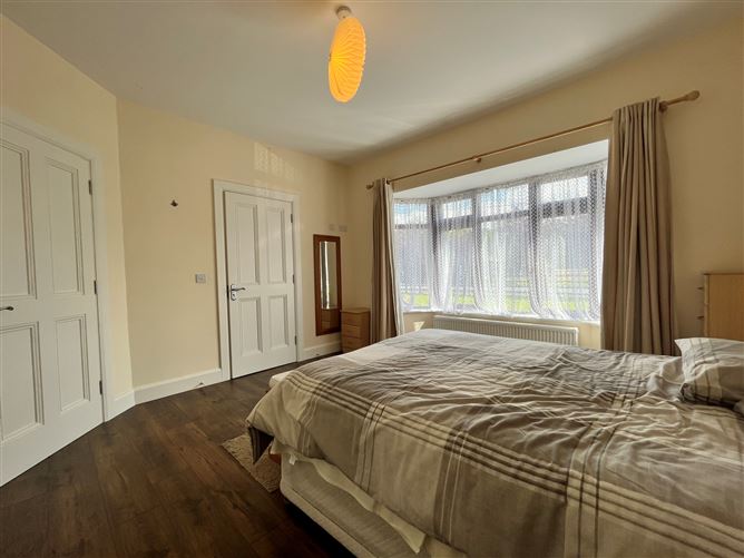 Mylerstown, Robertstown, Co. Kildare