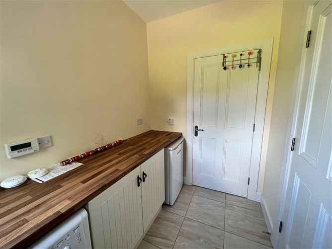Mylerstown, Robertstown, Co. Kildare