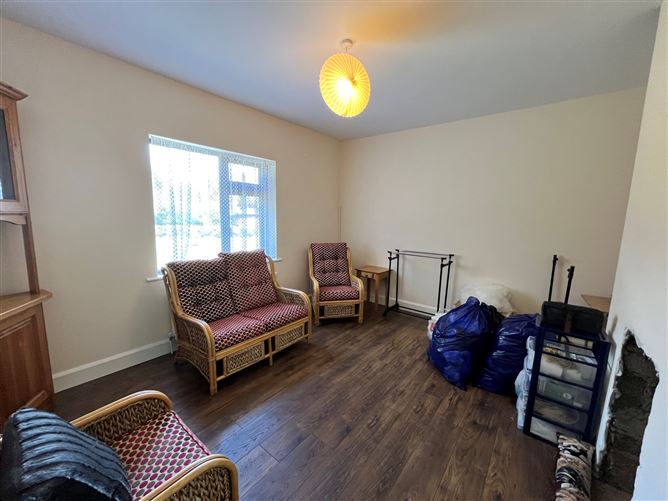 Mylerstown, Robertstown, Co. Kildare