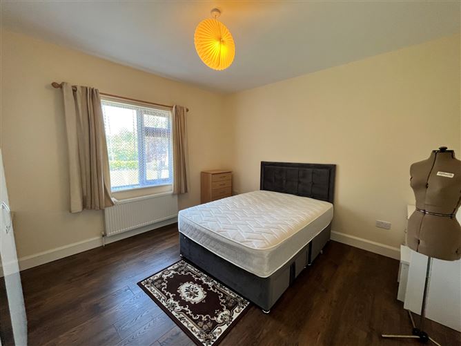 Mylerstown, Robertstown, Co. Kildare